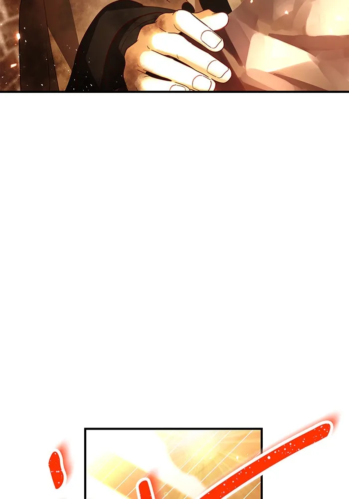 นางร้ายที่ไหนจะมีคุณธรรม ตอนที่ 66 รูปที่ 70