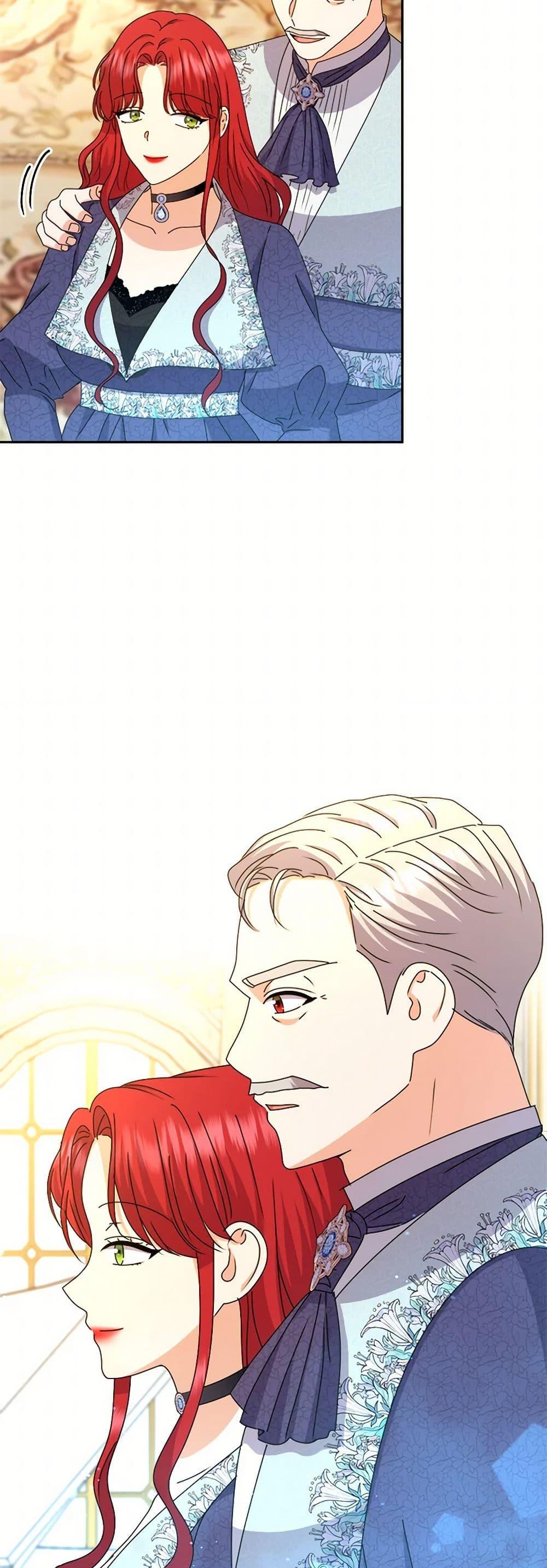 Manga-lc-com อ่านมังงะ อ่านการ์ตูน ออนไลน์ ฟรี From Maid to Queen ตอนที่ 1 2 3 4 5 6 7 8 9 10 11 12 13 14 ฟรี ไม่มีโฆษณา Manga-lc - อ่าน มังงะ อ่าน การ์ตูน ออนไลน์ อ่านมังงะ ฟรี