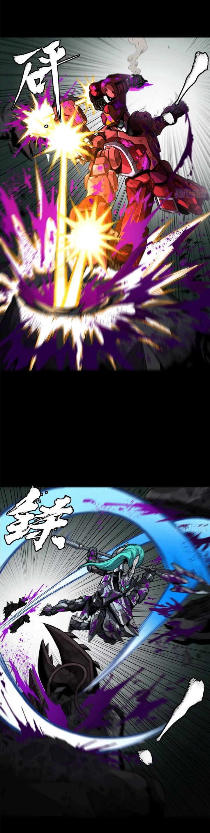 Manga-lc-com อ่านมังงะ อ่านการ์ตูน ออนไลน์ ฟรี Legend of Star General ตอนที่ 1 2 3 4 5 6 7 8 9 10 11 12 13 14 ฟรี ไม่มีโฆษณา Manga-lc - อ่าน มังงะ อ่าน การ์ตูน ออนไลน์ อ่านมังงะ ฟรี