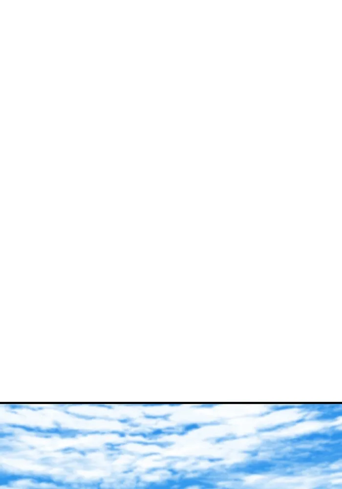 เพลเยอร์เลือดเทวะ ตอนที่ 28 vs วายุและอัสนี ① รูปที่ 169