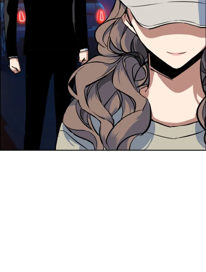 พี่ชายสายบอดี้การ์ด ตอนที่ 60 รูปที่ 79