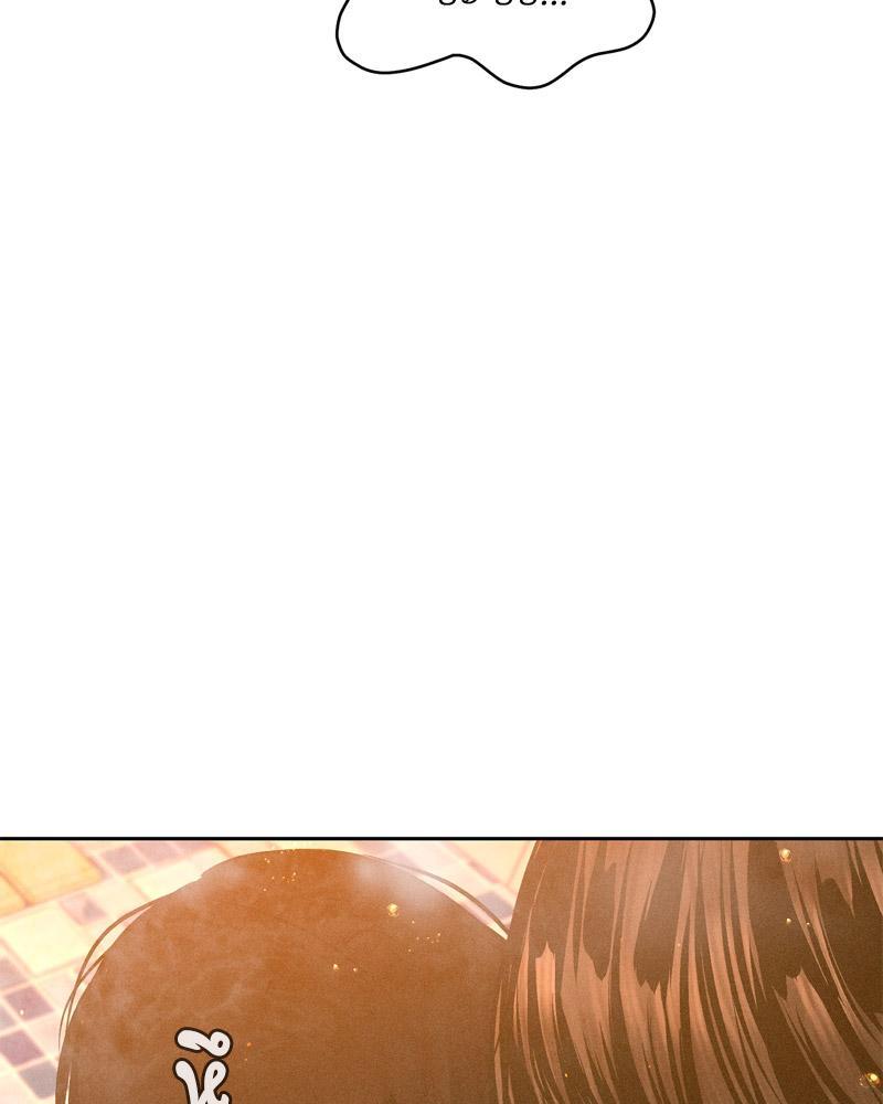 Doujin-Lc- อ่าน โดจิน มังฮวา เกาหลี ญี่ปุ่น จีน แปลไทย Payment for the Ride ตอนที่ 1 2 3 4 5 6 7 8 9 10 11 12 13 14 ฟรี ไม่มีโฆษณา อ่าน โดจิน Manhwa เกาหลี ญี่ปุ่น จีน เรามีครบ คัดมาให้เน้นๆ โดจิน 18+ รับประกันความฟินโดย  Doujin Lc