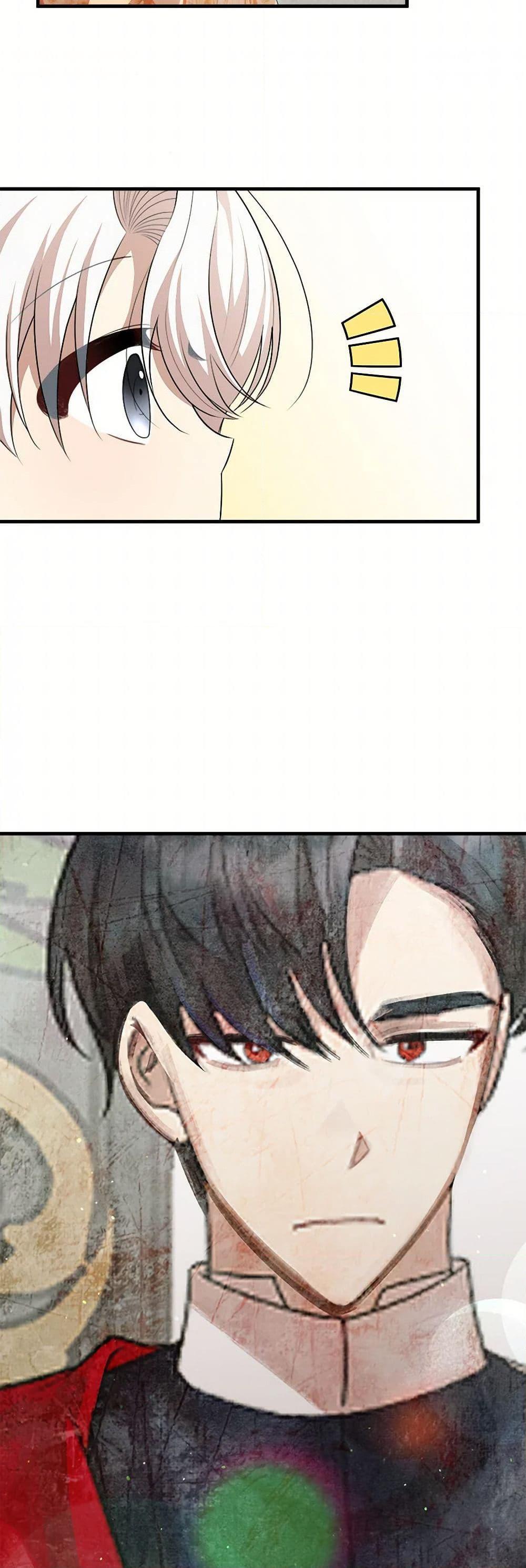 Manga-lc-com อ่านมังงะ อ่านการ์ตูน ออนไลน์ ฟรี Four Dangerous Brothers to My Rescue ตอนที่ 1 2 3 4 5 6 7 8 9 10 11 12 13 14 ฟรี ไม่มีโฆษณา Manga-lc - อ่าน มังงะ อ่าน การ์ตูน ออนไลน์ อ่านมังงะ ฟรี