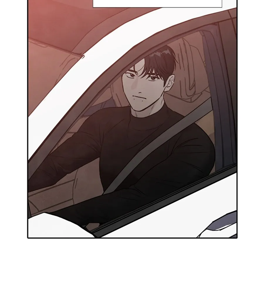 เหตุผลของคนไม่อยากอยู่ ตอนที่ 98 รูปที่ 85