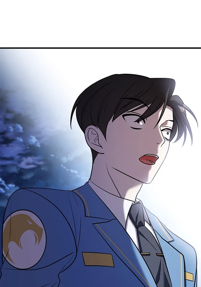 วายร้ายก็อยากมีรัก ตอนที่ 56 รูปที่ 55