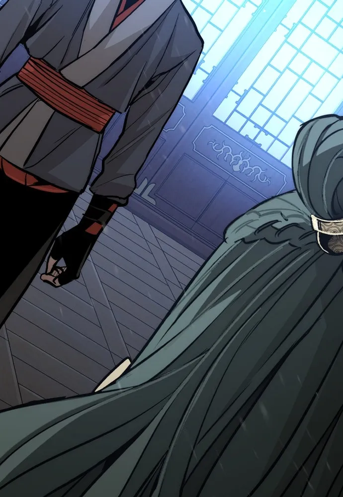 เส้นทางสู่เทพมาร ตอนที่ 44 รูปที่ 200