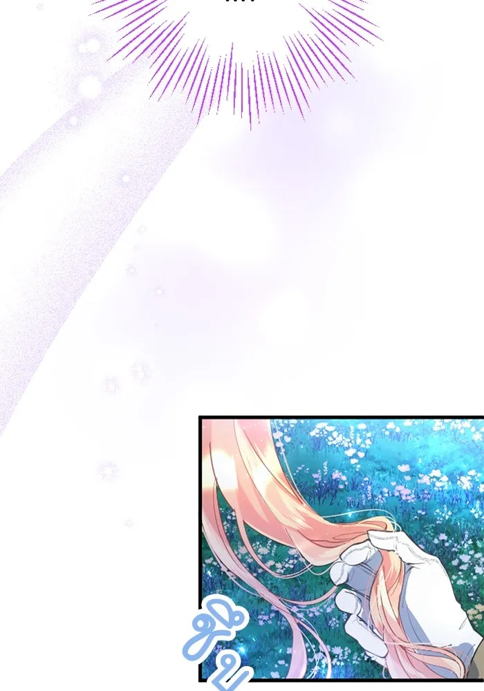 คุณหนูย้อนเวลามาเป็นอัศวิน ตอนที่ 42 รูปที่ 79