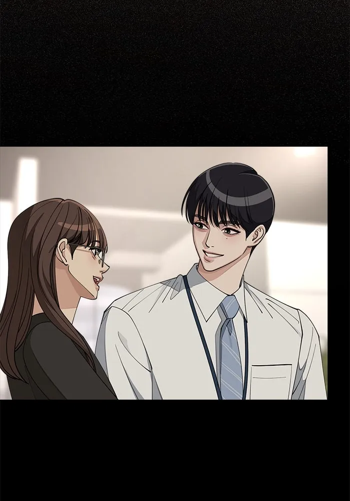 ความรักของอิซอบ ตอนที่ 26 รูปที่ 41