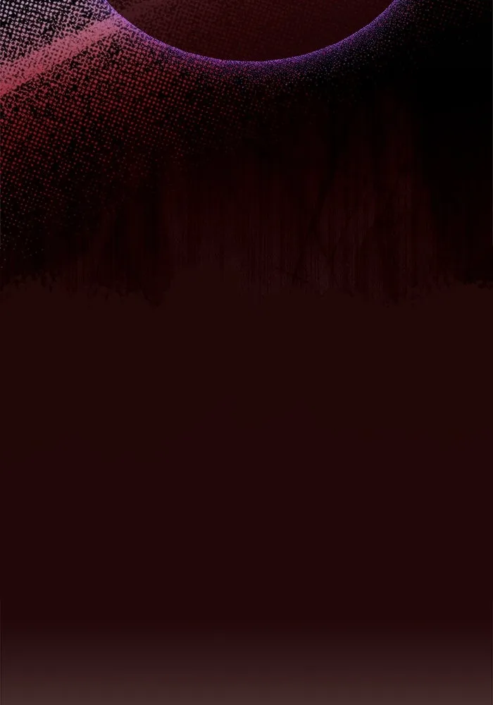 เอาชีวิตรอดในเกมฉบับคนเถื่อน ตอนที่ 110 หนูโสโครก รูปที่ 7