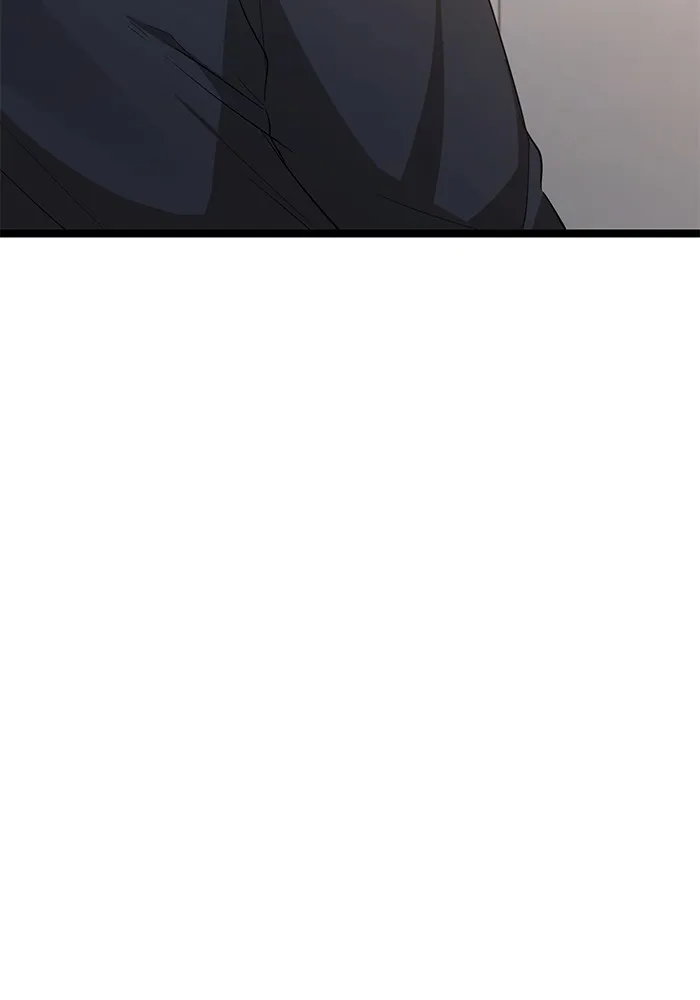 ราชินีนักบู๊ ตอนที่ 44 รูปที่ 49