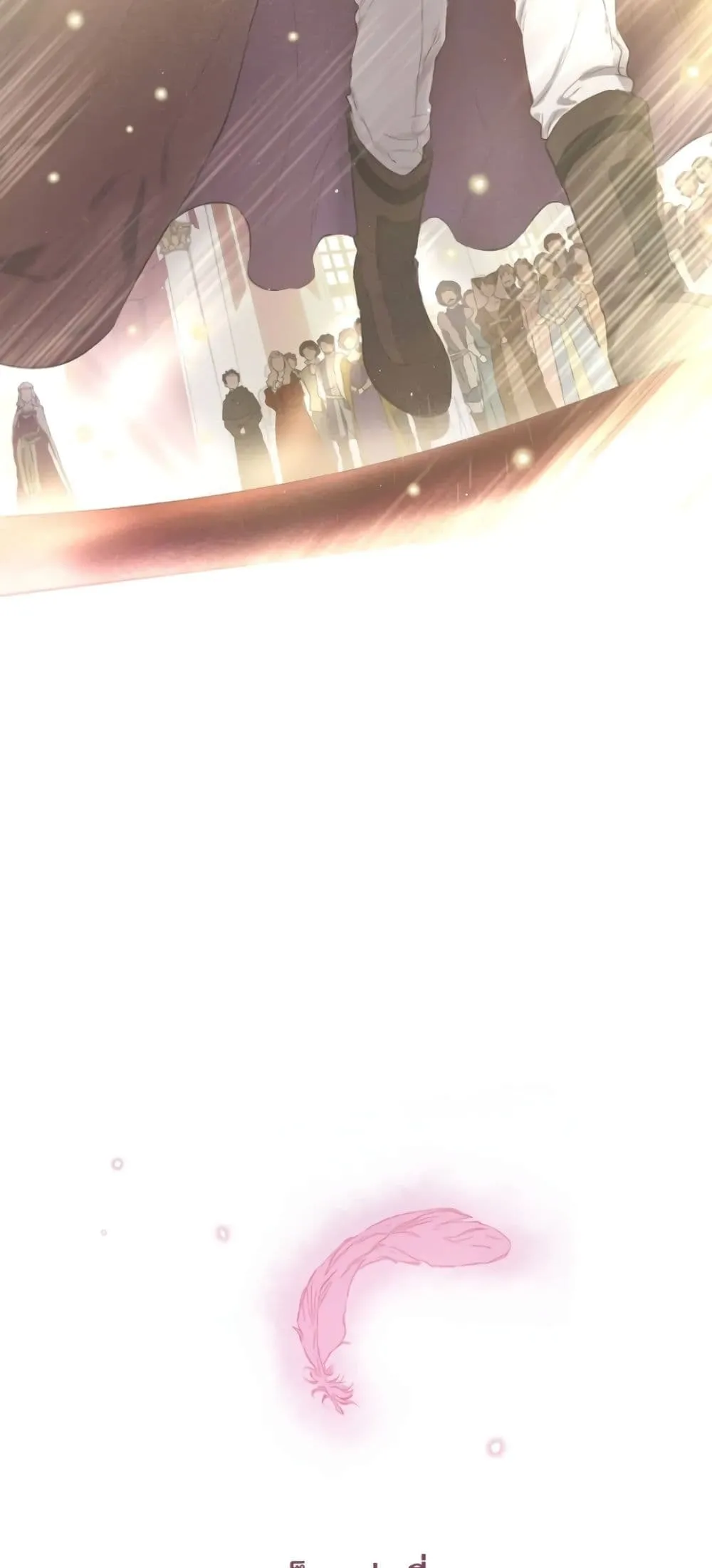 Manga-lc-com อ่านมังงะ อ่านการ์ตูน ออนไลน์ ฟรี The Forgotten Field ตอนที่ 1 2 3 4 5 6 7 8 9 10 11 12 13 14 ฟรี ไม่มีโฆษณา Manga-lc - อ่าน มังงะ อ่าน การ์ตูน ออนไลน์ อ่านมังงะ ฟรี