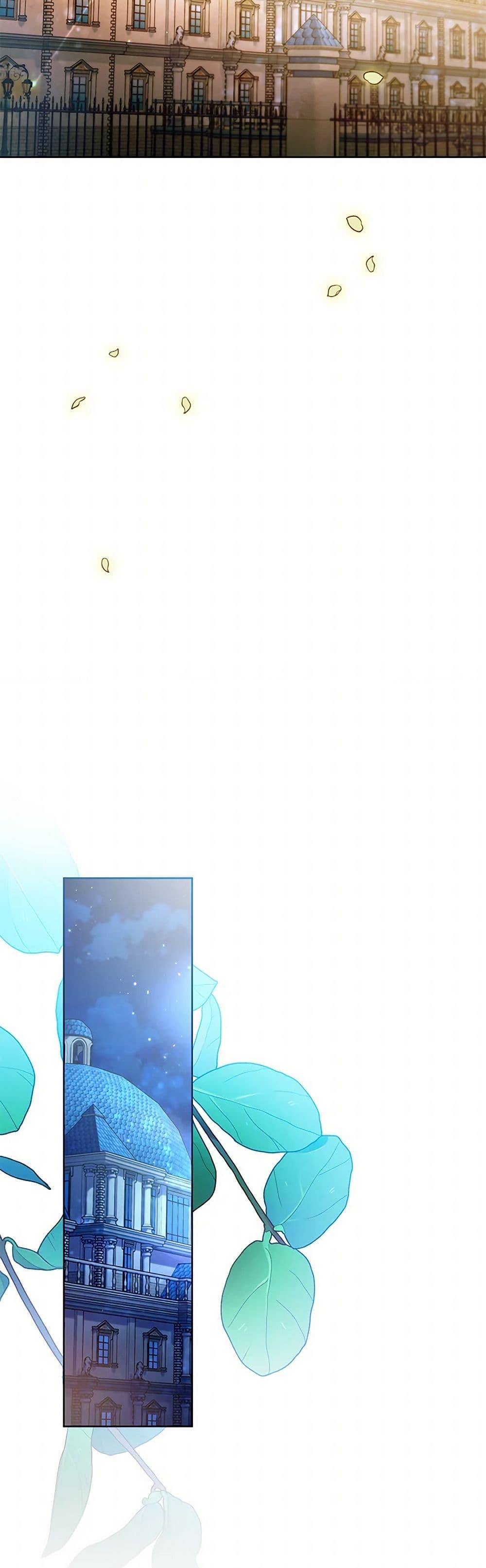 Manga-lc-com อ่านมังงะ อ่านการ์ตูน ออนไลน์ ฟรี Falling Into the Arms of a Mad Villain ตอนที่ 1 2 3 4 5 6 7 8 9 10 11 12 13 14 ฟรี ไม่มีโฆษณา Manga-lc - อ่าน มังงะ อ่าน การ์ตูน ออนไลน์ อ่านมังงะ ฟรี