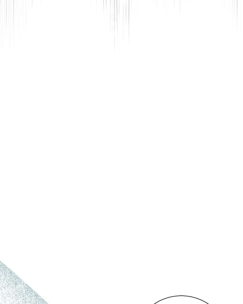 นึกว่าเป็นอิเซไคธรรมดา ตอนที่ 24 รูปที่ 20