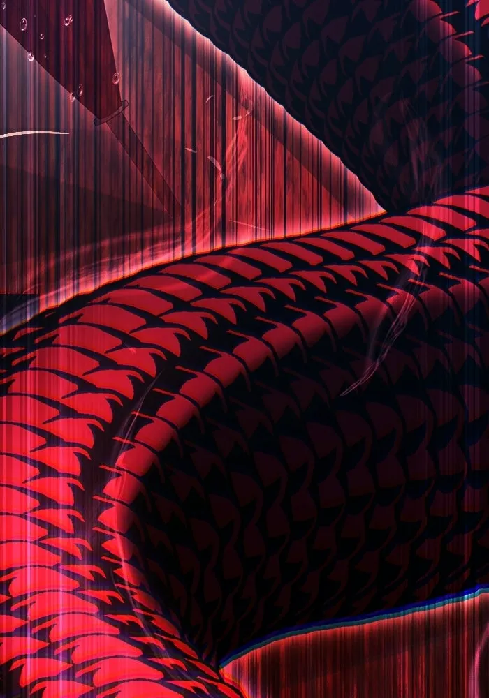 ราชินีนักบู๊ ตอนที่ 75 รูปที่ 19