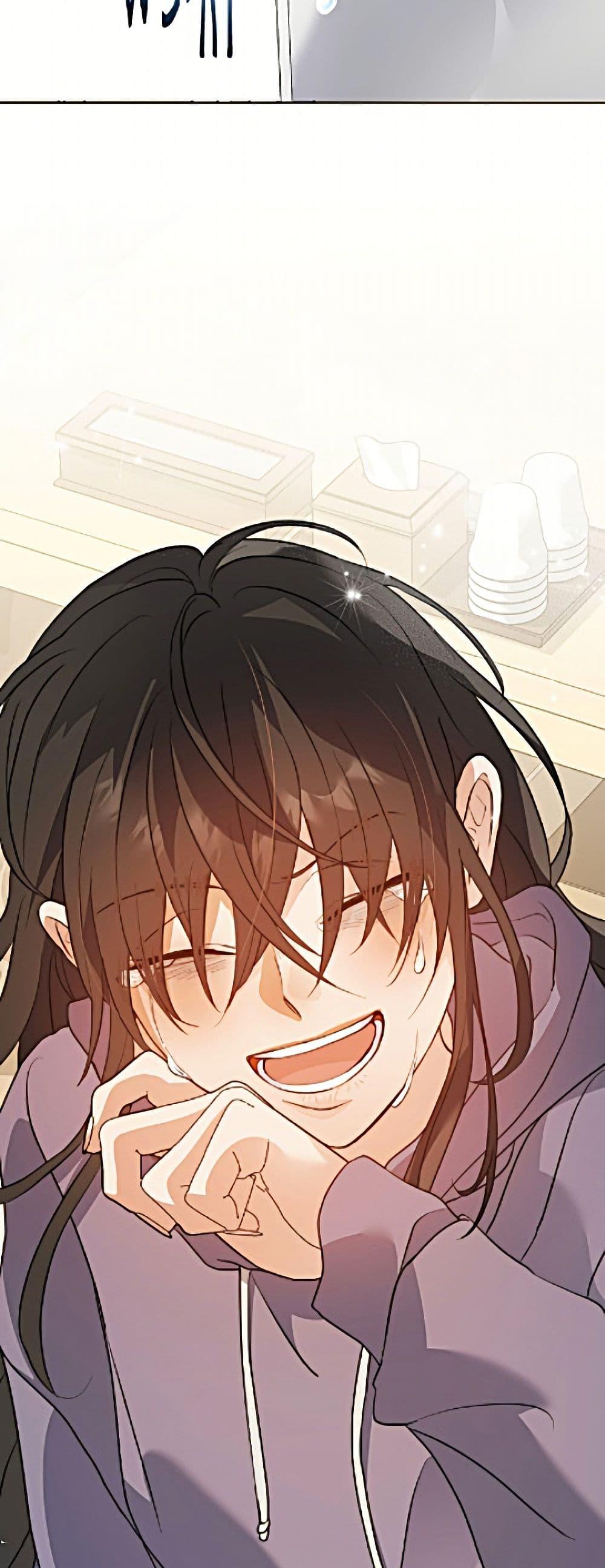 Doujin-Lc- อ่าน โดจิน มังฮวา เกาหลี ญี่ปุ่น จีน แปลไทย 111 ตอนที่ 1 2 3 4 5 6 7 8 9 10 11 12 13 14 ฟรี ไม่มีโฆษณา อ่าน โดจิน Manhwa เกาหลี ญี่ปุ่น จีน เรามีครบ คัดมาให้เน้นๆ โดจิน 18+ รับประกันความฟินโดย  Doujin Lc