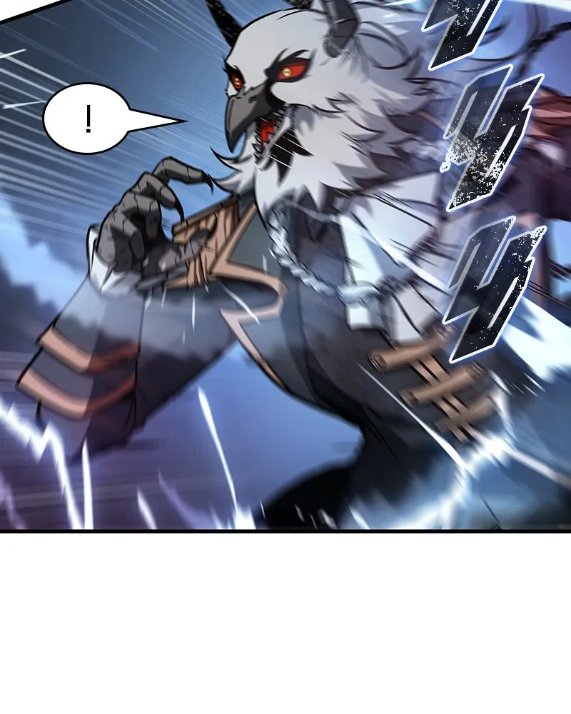 Omniscient Reader อ่านชะตาวันสิ้นโลก ตอนที่ 39 กำแพงลึกลับ (7) รูปที่ 26