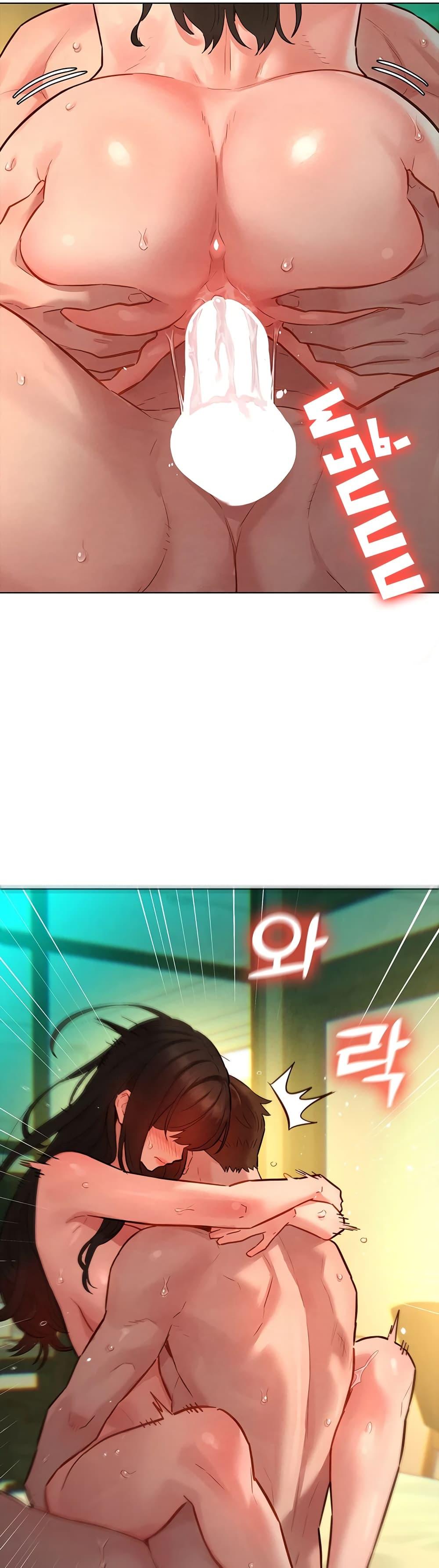 Doujin-Lc- อ่าน โดจิน มังฮวา เกาหลี ญี่ปุ่น จีน แปลไทย Taste Folder ตอนที่ 1 2 3 4 5 6 7 8 9 10 11 12 13 14 ฟรี ไม่มีโฆษณา อ่าน โดจิน Manhwa เกาหลี ญี่ปุ่น จีน เรามีครบ คัดมาให้เน้นๆ โดจิน 18+ รับประกันความฟินโดย  Doujin Lc