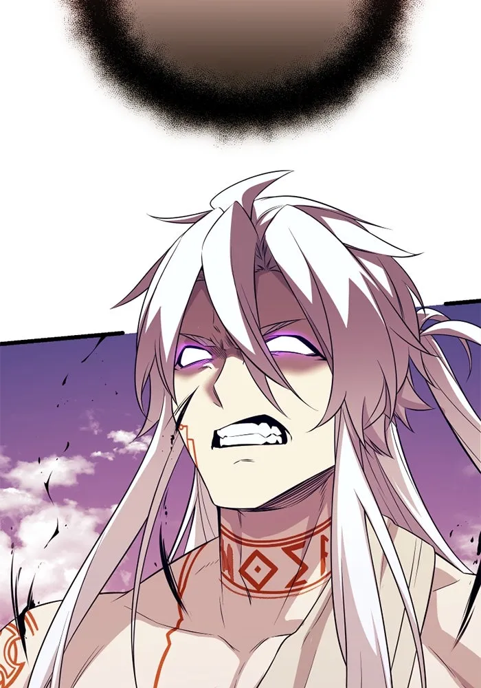 พลิกชะตาคว้าไอเทมระดับเทพ ตอนที่ 38 ผู้พิทักษ์แห่งแอสการ์ด (1) รูปที่ 113