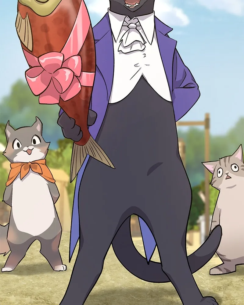 ปลูกผักพิชิตหอคอย ตอนที่ 11 รูปที่ 107