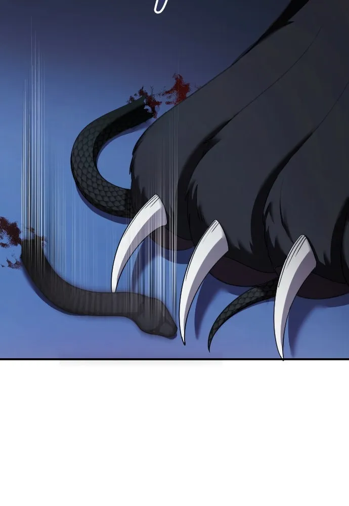 หมาป่าคู่เคียงบัลลังก์ ตอนที่ 58 รูปที่ 34