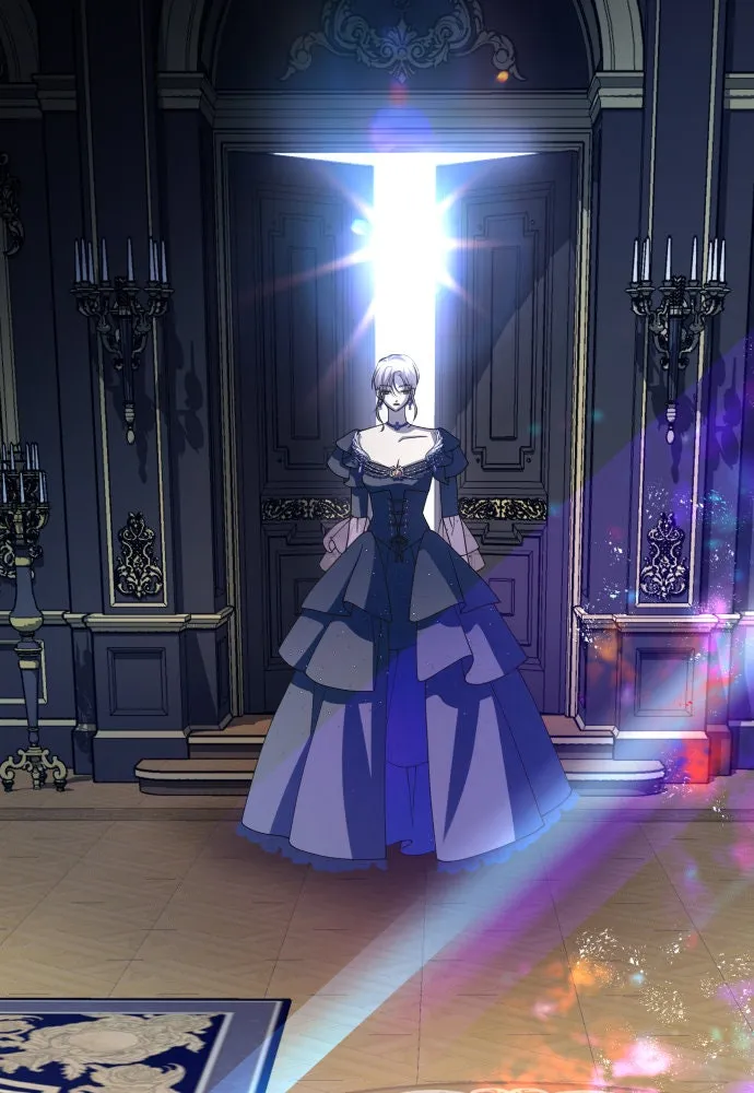 ชิงชีวิตพลิกลิขิตชะตา ตอนที่ 187. ลอกคราบ รูปที่ 98