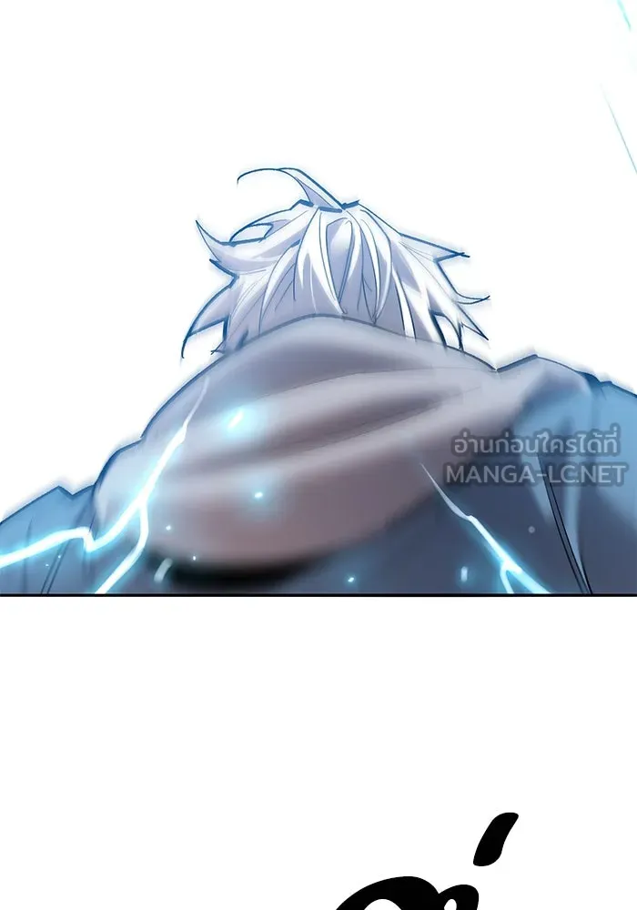 ยอดคนเลเวลทะลุ ตอนที่ 77 ผู้สังหารหมู่แห่ง 8 ดาว รูปที่ 159