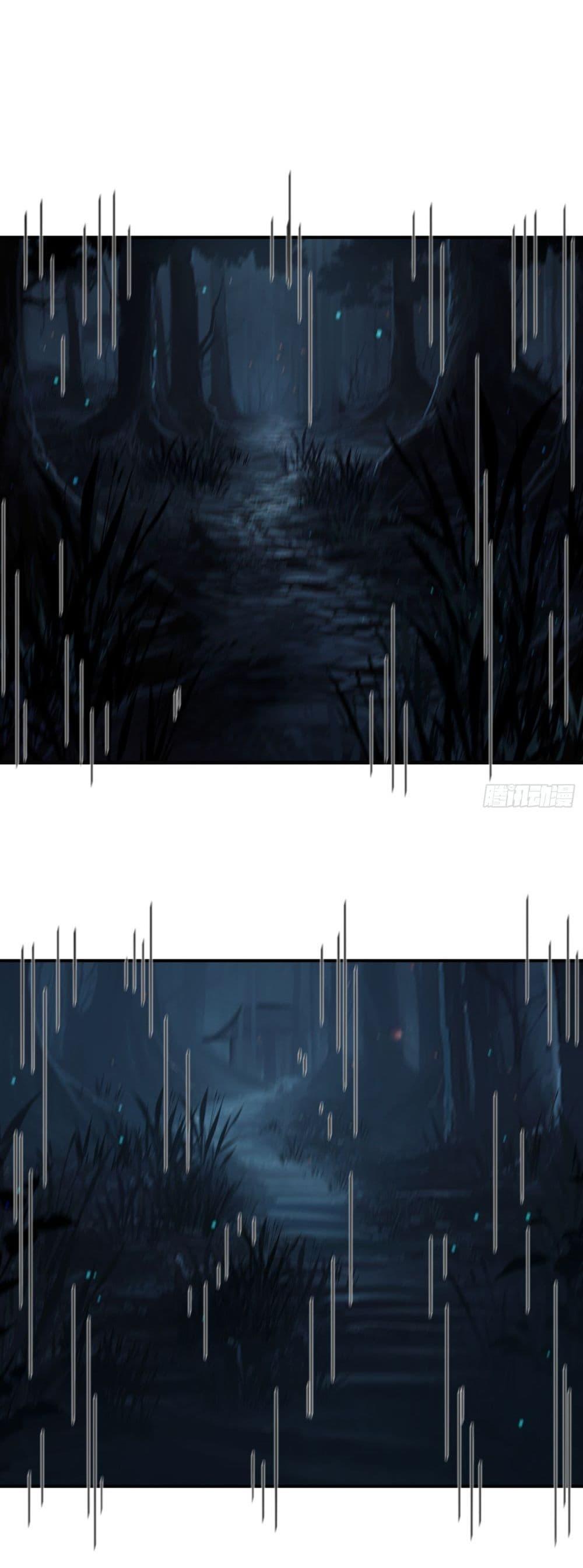 Manga-lc-com อ่านมังงะ อ่านการ์ตูน ออนไลน์ ฟรี Spirit Realm Walker ตอนที่ 1 2 3 4 5 6 7 8 9 10 11 12 13 14 ฟรี ไม่มีโฆษณา Manga-lc - อ่าน มังงะ อ่าน การ์ตูน ออนไลน์ อ่านมังงะ ฟรี