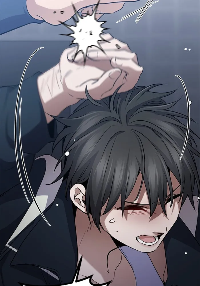 ราชินีนักบู๊ ตอนที่ 51 รูปที่ 28