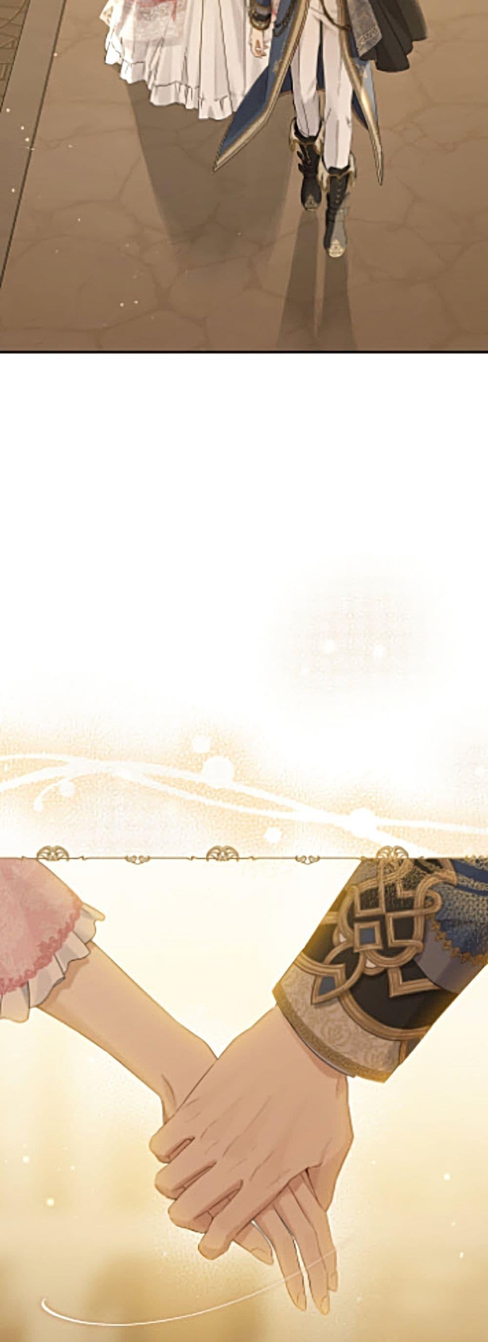 Manga-lc-com อ่านมังงะ อ่านการ์ตูน ออนไลน์ ฟรี Actually, I Was the Real One ตอนที่ 1 2 3 4 5 6 7 8 9 10 11 12 13 14 ฟรี ไม่มีโฆษณา Manga-lc - อ่าน มังงะ อ่าน การ์ตูน ออนไลน์ อ่านมังงะ ฟรี