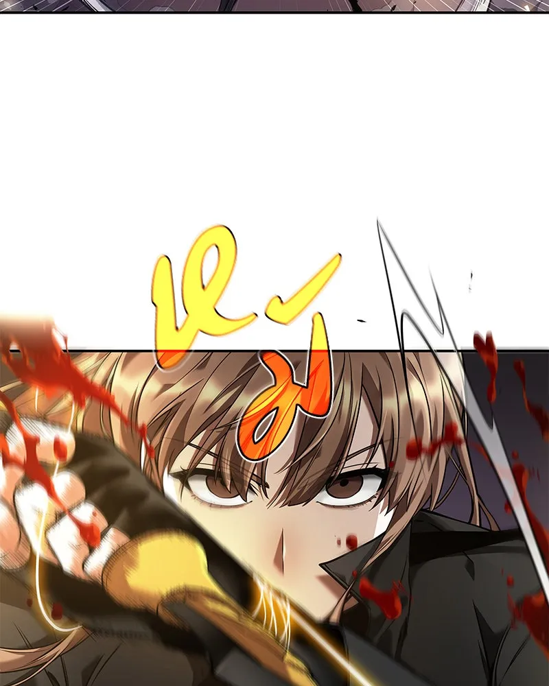 Omniscient Reader อ่านชะตาวันสิ้นโลก ตอนที่ 17 พรสวรรค์ระดับ sss (2) รูปที่ 46