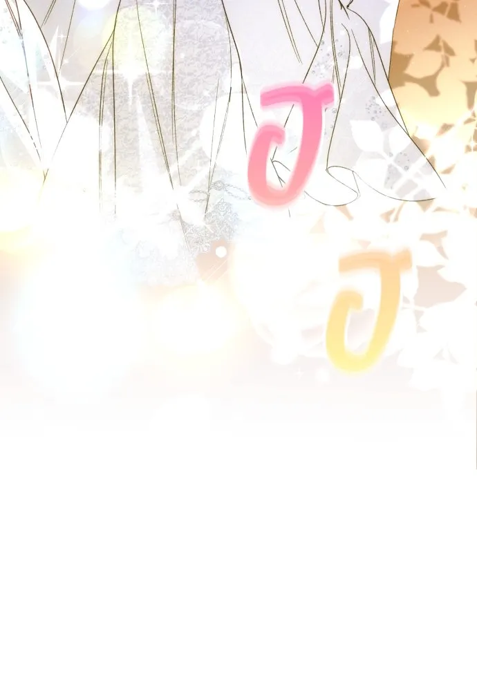 ฉันจะจีบท่านดยุกแดนเหนือ ตอนที่ 91 (ตอนจบ) รูปที่ 134