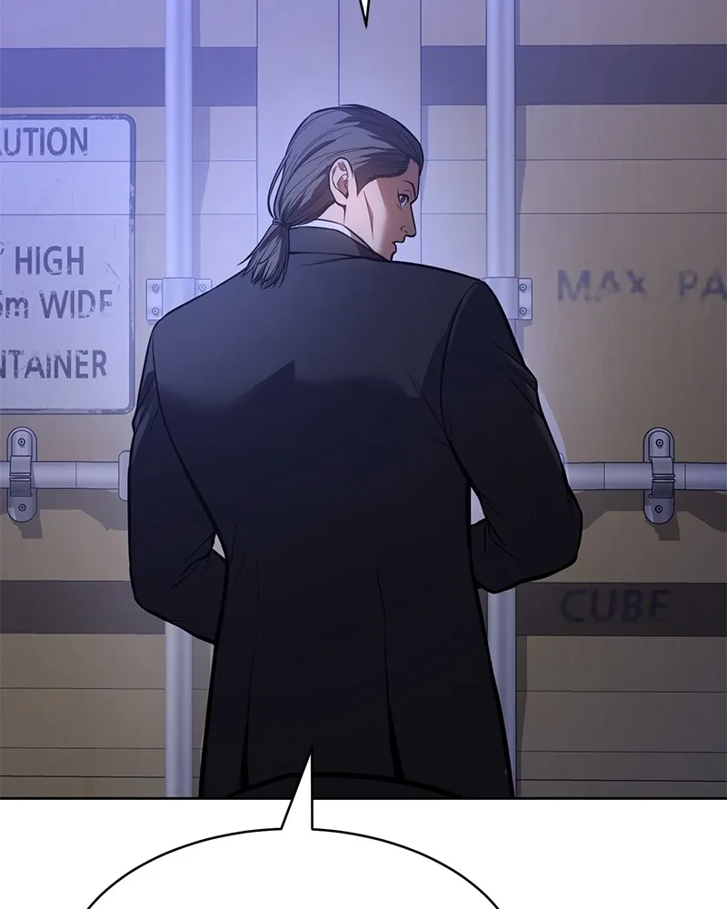 แบคXX ตอนที่ 48 รูปที่ 37