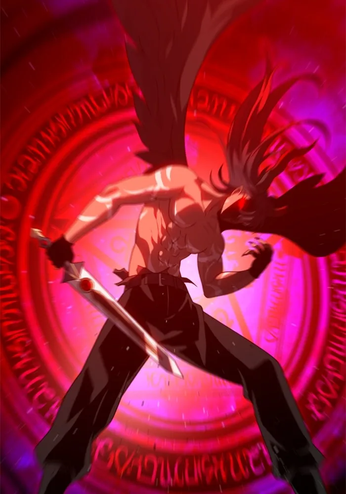 อดีตบอสหอคอย ตอนที่ 69 รูปที่ 160