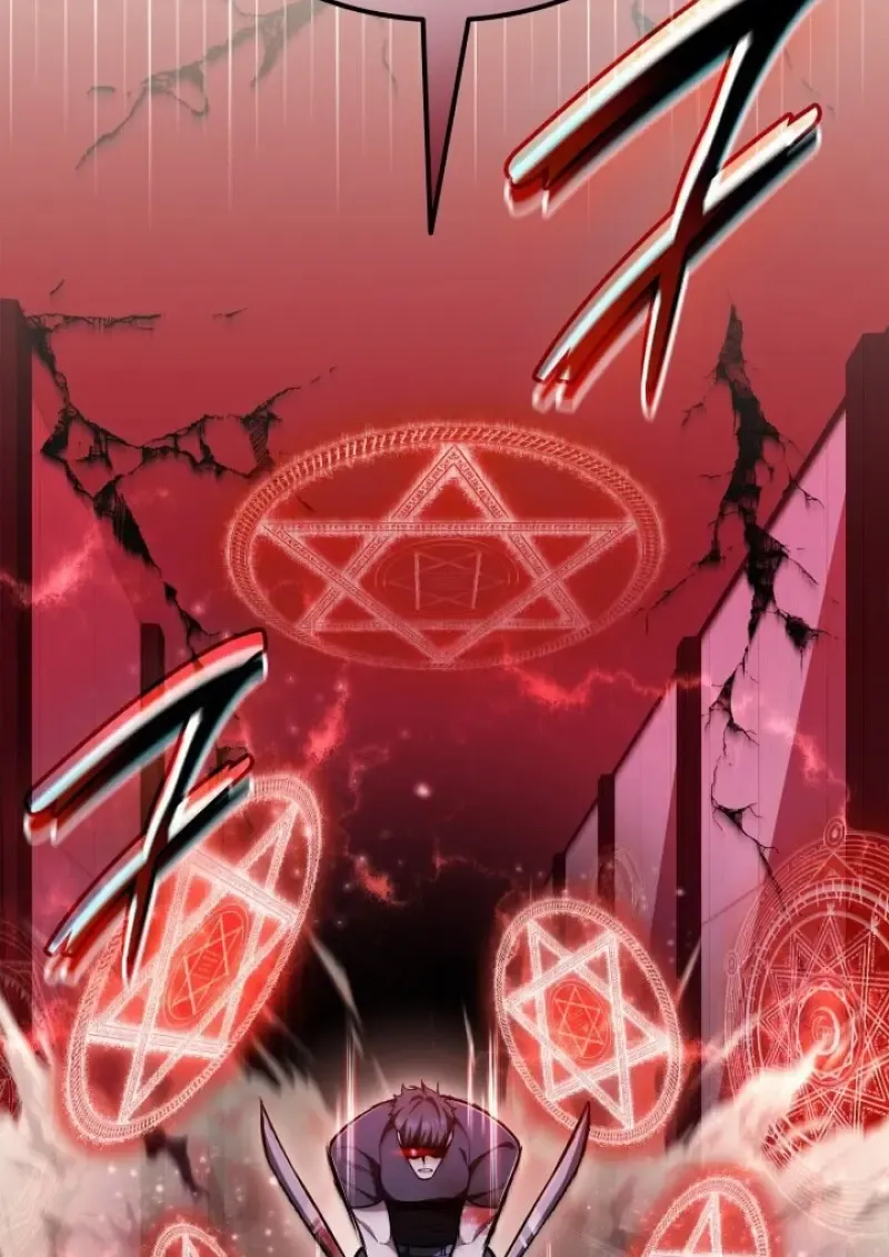 Subscribed To The Transcendental Channels แค_กดส_บตะไคร_ ก_ได_พล_งมาเฉยเลย ตอนที่ ตอนที่ 85 รูปที่ 59