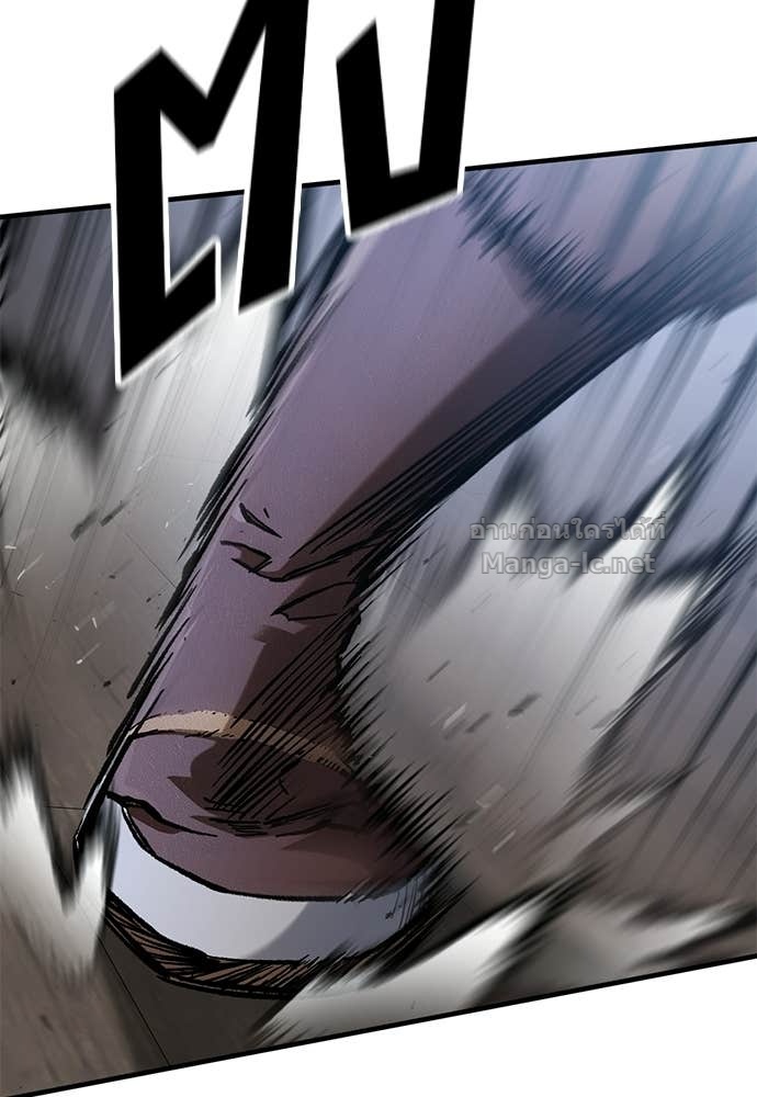 Doujin-Lc- อ่าน โดจิน มังฮวา เกาหลี ญี่ปุ่น จีน แปลไทย อัศวินวันเดียว ตอนที่ 1 2 3 4 5 6 7 8 9 10 11 12 13 14 ฟรี ไม่มีโฆษณา อ่าน โดจิน Manhwa เกาหลี ญี่ปุ่น จีน เรามีครบ คัดมาให้เน้นๆ โดจิน 18+ รับประกันความฟินโดย Doujin Lc