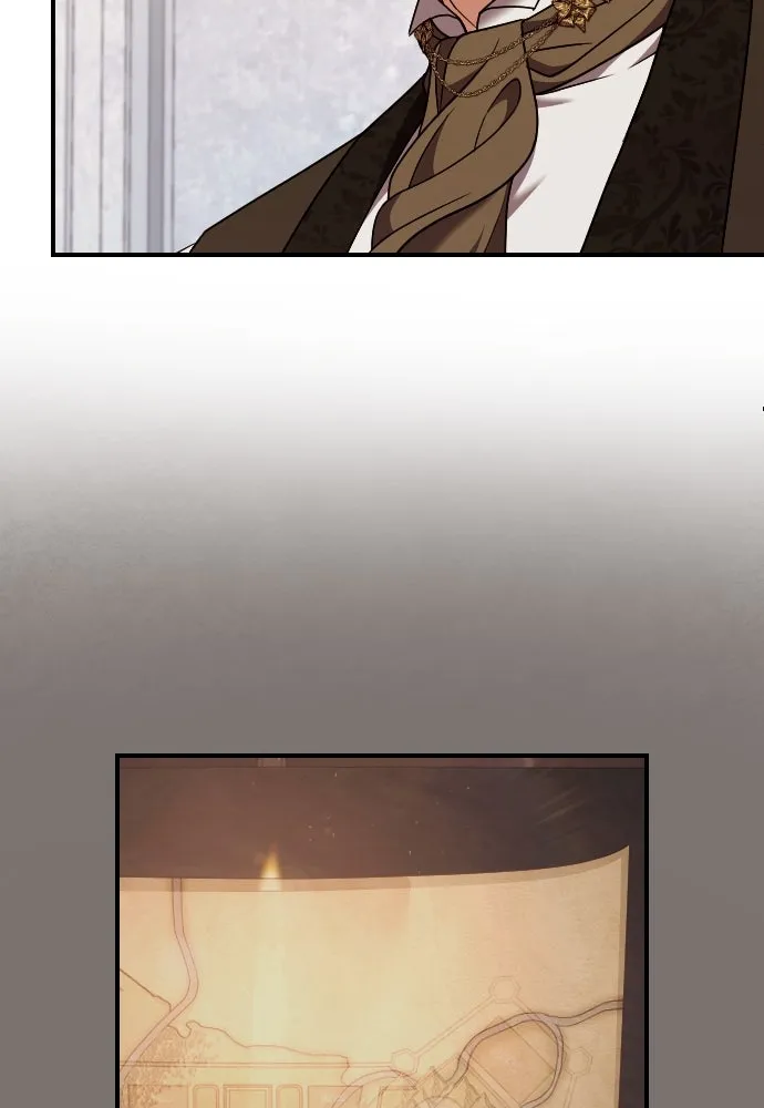 หมาป่าคู่เคียงบัลลังก์ ตอนที่ 48 รูปที่ 74