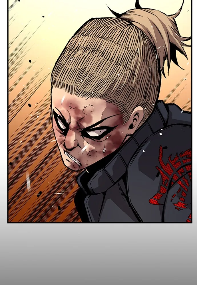 King Game ตอนที่ 62 ไม่ให้เด็ดขาด..! รูปที่ 55