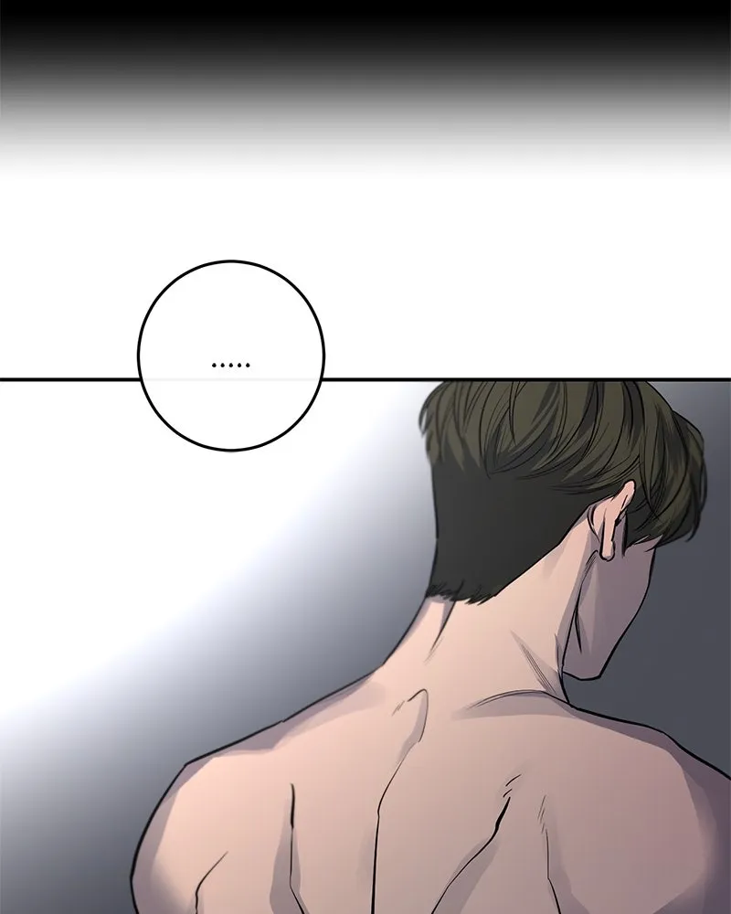 ตำนานเทพธิดาตกสวรรค์ ตอนที่ 30 รูปที่ 37