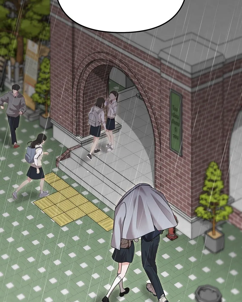 จ้า แม่คนสวย ตอนที่ 15 รูปที่ 14