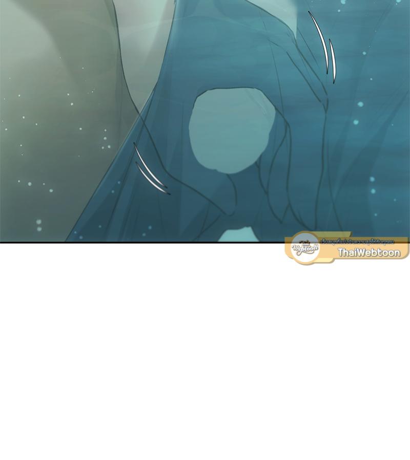Doujin-Lc- อ่าน โดจิน มังฮวา เกาหลี ญี่ปุ่น จีน แปลไทย From Today My Favorite ตอนที่ 1 2 3 4 5 6 7 8 9 10 11 12 13 14 ฟรี ไม่มีโฆษณา อ่าน โดจิน Manhwa เกาหลี ญี่ปุ่น จีน เรามีครบ คัดมาให้เน้นๆ โดจิน 18+ รับประกันความฟินโดย  Doujin Lc