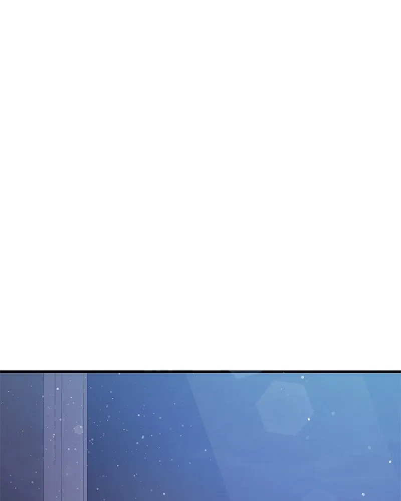 สามีที่ไม่ได้ขอ ตอนที่ 49 รูปที่ 119