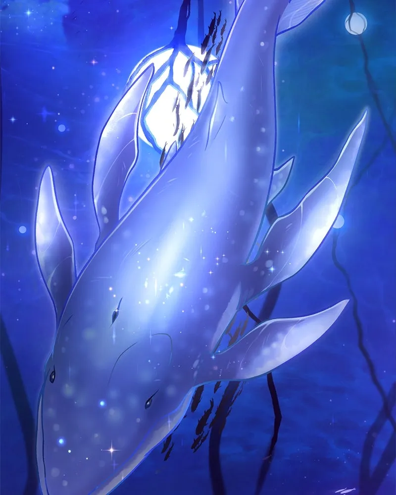 ปลูกผักพิชิตหอคอย ตอนที่ 50 รูปที่ 115