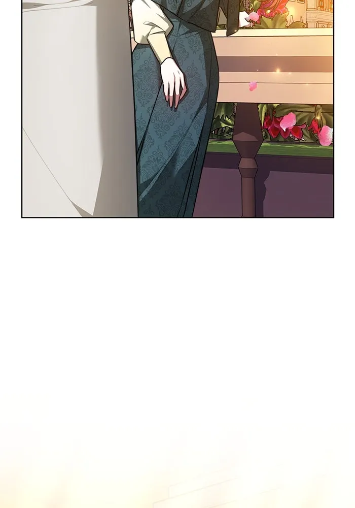 เหตุผลที่ฉันนอกใจ ตอนที่ 9 รูปที่ 106