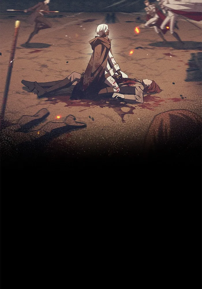 ผมไม่ได้เก่งอย่างที่คิด ตอนที่ 58 รูปที่ 95