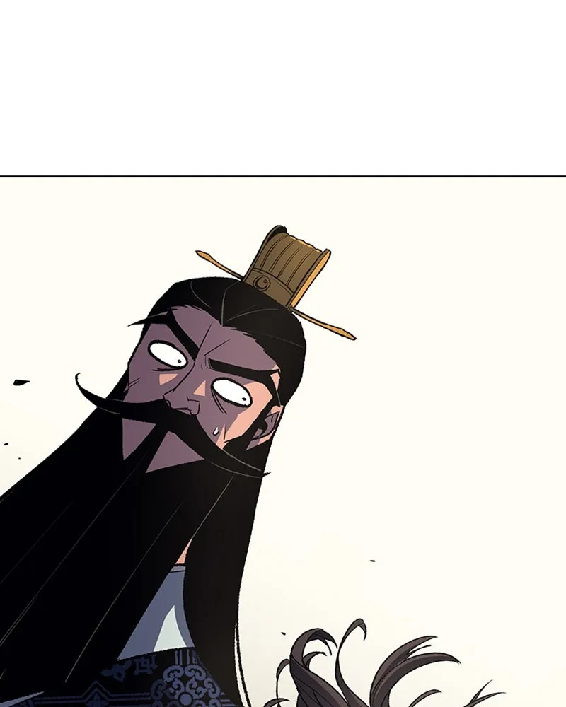 เกิดอีกทีเป็นว่าที่ประมุขลัทธิมาร ตอนที่ 19 รูปที่ 19