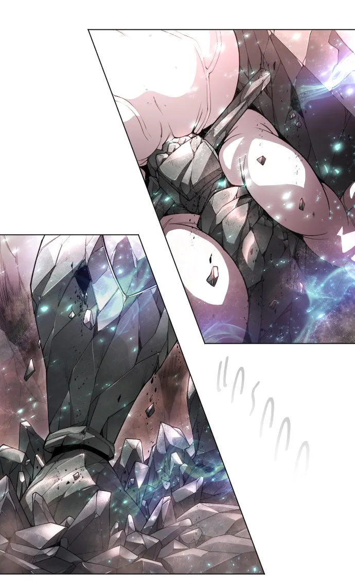 ยุคแห่งยอดมนุษย์ ตอนที่ 48 รูปที่ 164