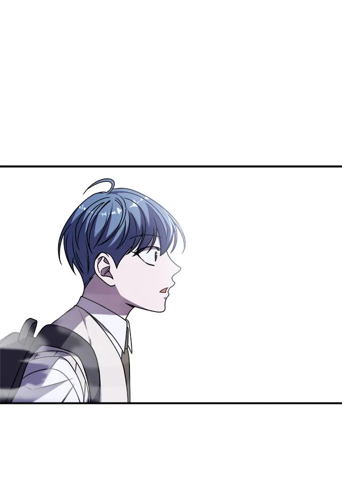 วายร้ายก็อยากมีรัก ตอนที่ 34 รูปที่ 46