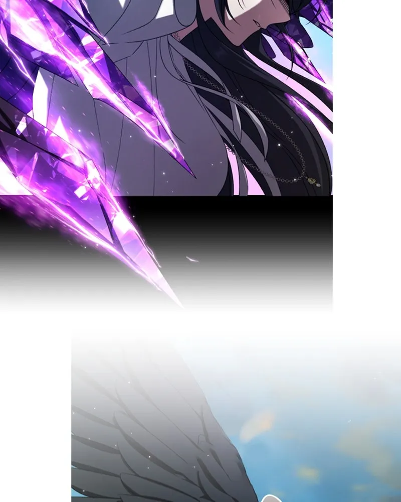 ภารกิจไล่ตามลุค บีเชล ตอนที่ รีวิว รูปที่ 43