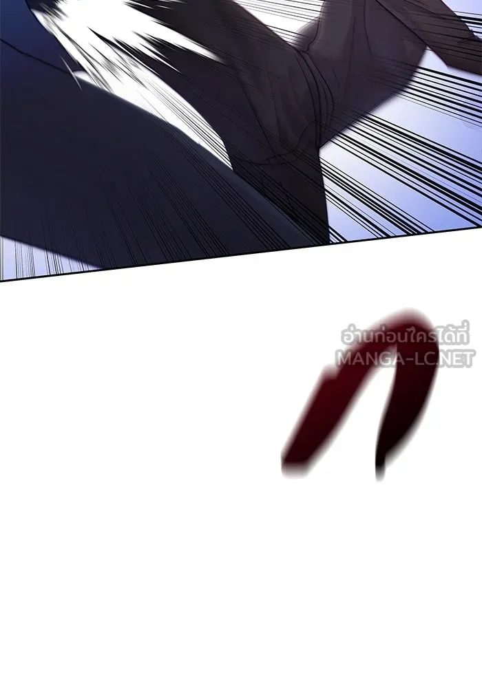 คู่มือคว้าหัวใจนายตัวร้าย ตอนที่ 28 รูปที่ 69
