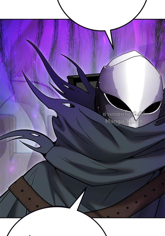 Doujin-Lc- อ่าน โดจิน มังฮวา เกาหลี ญี่ปุ่น จีน แปลไทย แกร่งเกินผู้กล้า แต่ซ่าไม่ได้ ตอนที่ 1 2 3 4 5 6 7 8 9 10 11 12 13 14 ฟรี ไม่มีโฆษณา อ่าน โดจิน Manhwa เกาหลี ญี่ปุ่น จีน เรามีครบ คัดมาให้เน้นๆ โดจิน 18+ รับประกันความฟินโดย Doujin Lc